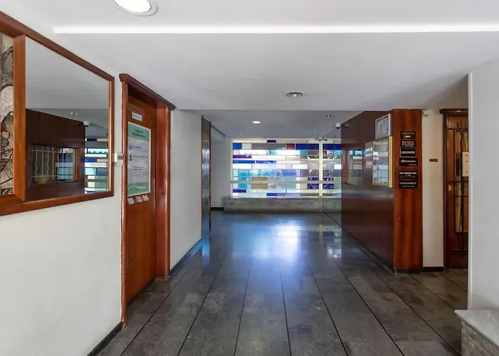 A2 - 1 Bdr Antibes Sea & Port View - Ac, Garage & Terrace